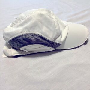 EDDIE Bauer Sport Men's Golf Hat